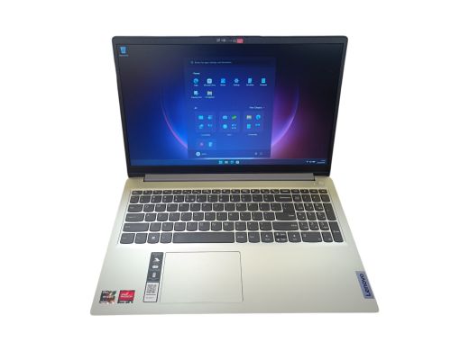 Lenovo Ideapad 1 512 gb