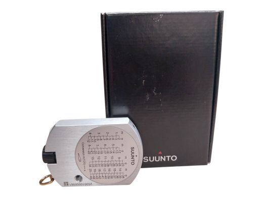 SUUNTO Pm-5/152 