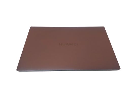 Huawei Hvy-Wxx9 Matebook D16 512 gb
