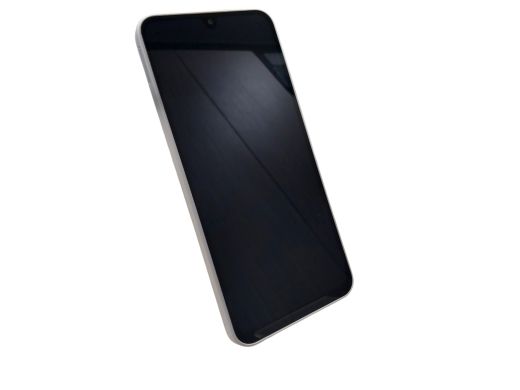 Samsung A16 128 gb