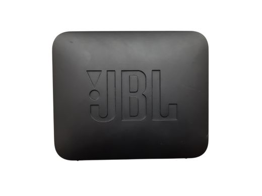 JBL Go 2 