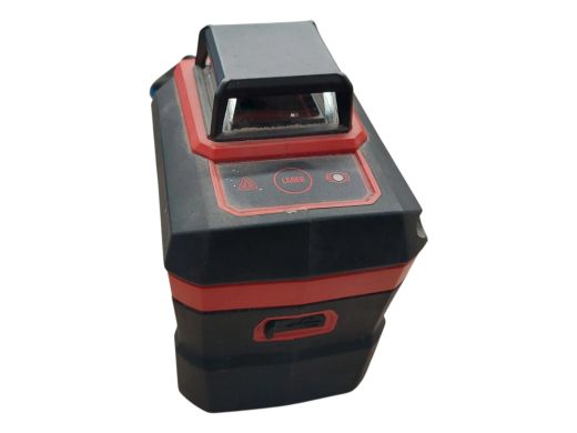 Skil Mt1E1960