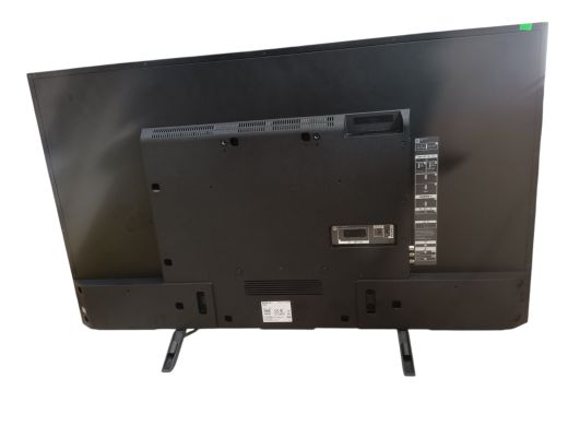 Sony Kd-49Xd8305