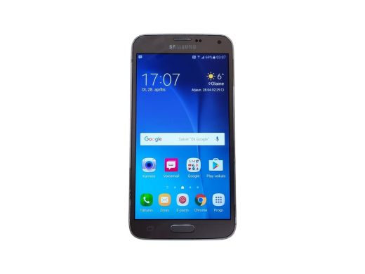 Samsung Galaxy S5 Neo Sm-G903F 16 gb