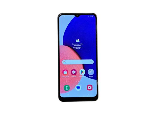 Samsung Galaxy A22 5G Sm-A226B 64 gb