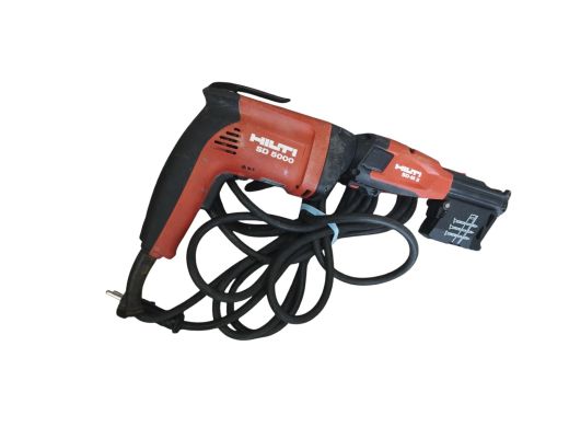 Hilti Sd5000