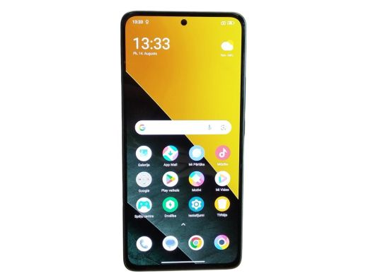 Xiaomi Poco M7 Pro 5G 256 gb