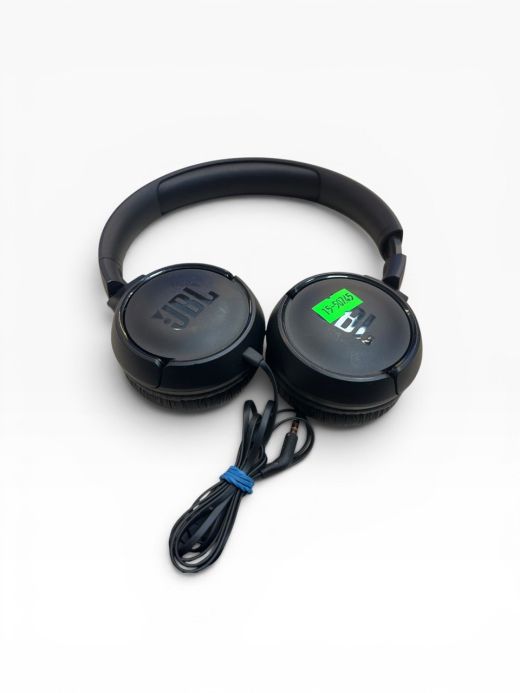 JBL Tune5004