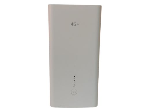 SOYEALINK B628-350