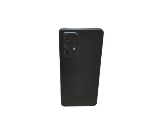 Samsung A52 5G 128 gb