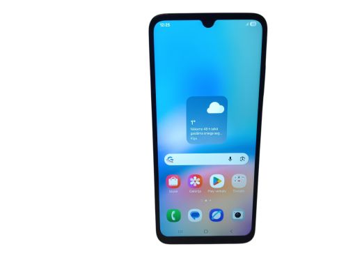 Samsung Galaxy A05 64 Gb