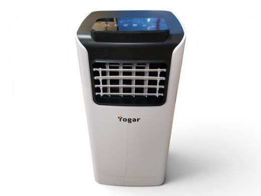 Yogar Fdp20-1062R5-1