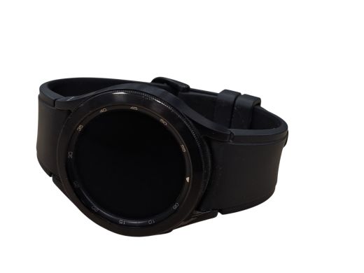 Samsung Galaxy Watch 4 Classic 