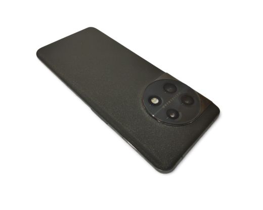 OnePlus 11 5G 128 gb