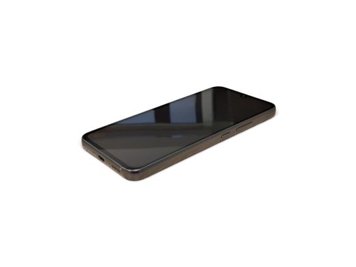 Samsung Galaxy A34 5G 128 gb
