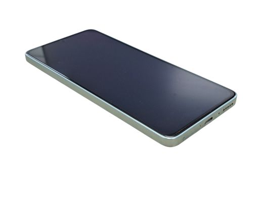 Xiaomi Note 14 128 gb