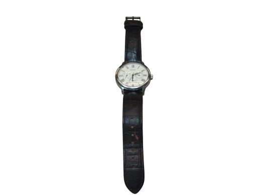 Guess w70016g2 