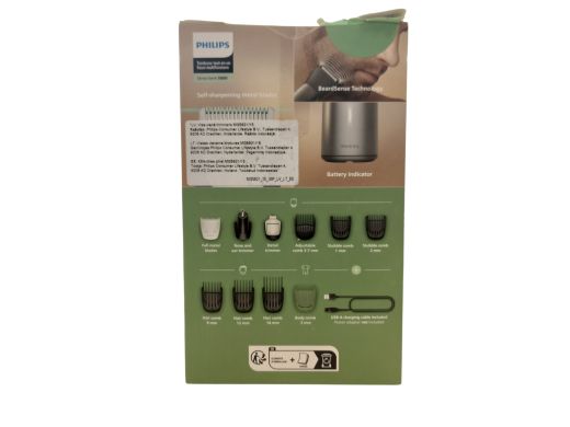 Philips