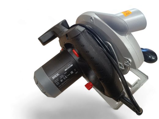Skil 5765