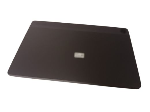 Samsung Tab A11+5G 128 gb