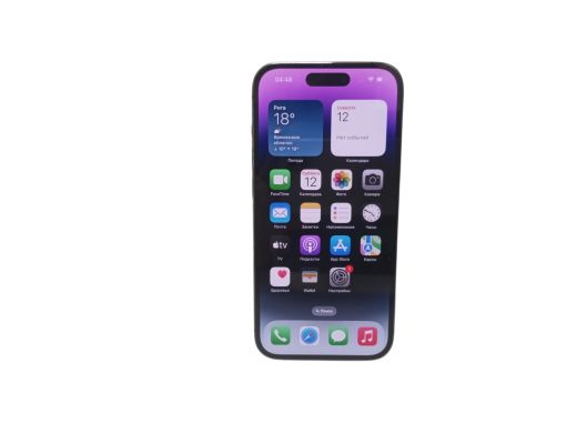 Apple iPhone 14 Pro 256 gb