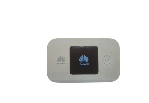 Huawei E5377