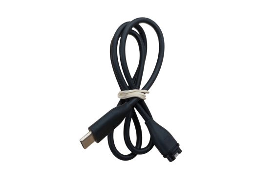 Garmin Approach S12