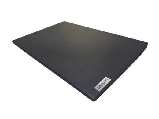 Lenovo V15 G4 512 gb