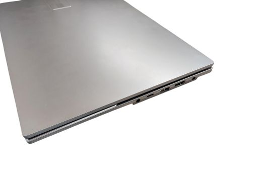 Asus Vivobook Go 15 512 gb