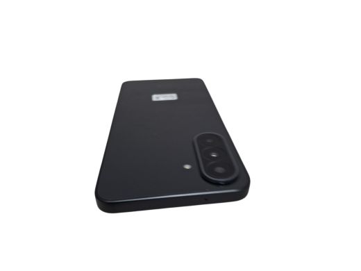 Samsung A27 5G 256 gb