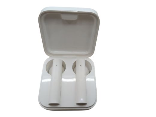 Xiaomi Twsej08Wm