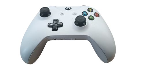 Xbox 0ne S 1681 1024 gb