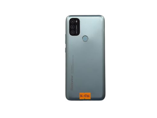Blackview A70 Pro 32 gb