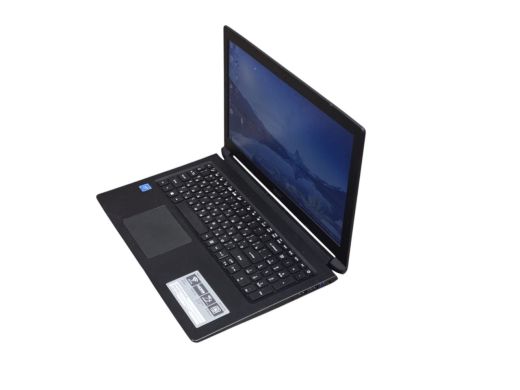 Acer Aspire 315-33 128 gb
