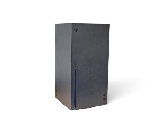 Microsoft Xbox Series X (1882) 1024 gb