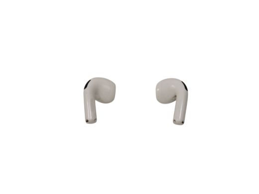 Apple Airpods 4