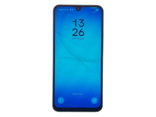 SAMUSNG A17 128 gb