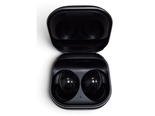 Samsung Buds 2
