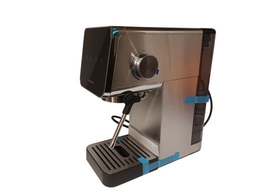 Xiaomi Semi Automatic Espresso