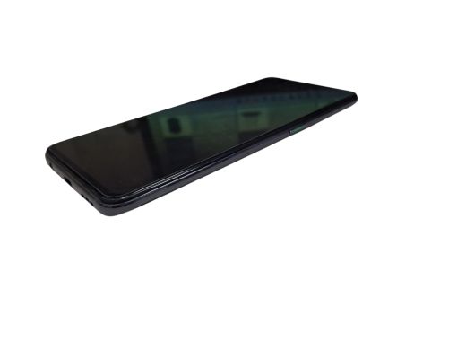 Oppo Reno 5 CPH2145 128 Gb