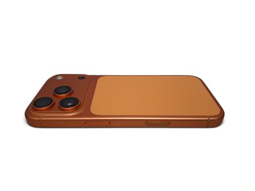 Apple iPhone 17 Pro 256 gb
