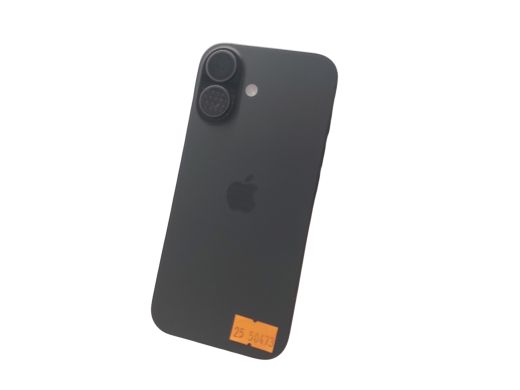 Apple iPhone 17 256 gb
