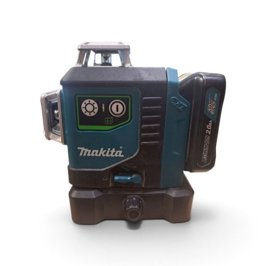 Makita Sk700Gd