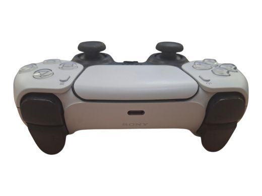 Sony Cfi-Zct1W