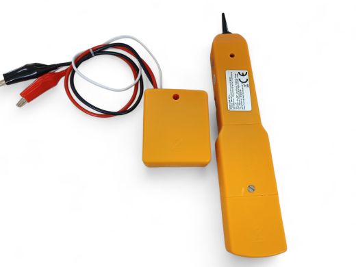 Cabel Tracker Em415Pro
