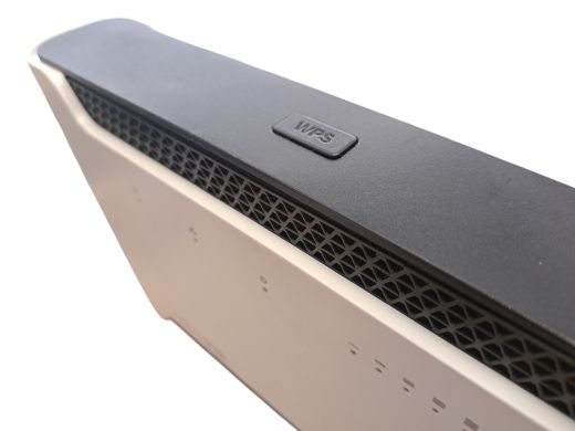 Mikrotik Lte18