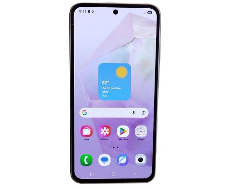 Samsung Galaxy A35 5G Sm-A356B 128 gb