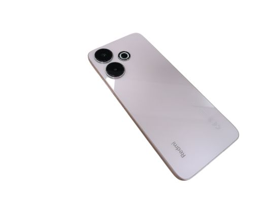 Xiaomi 13 128