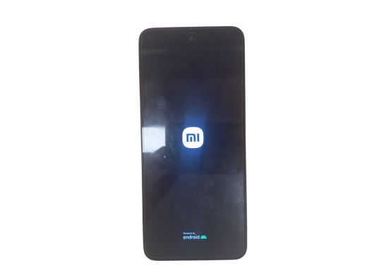 Xiaomi 12 128 gb