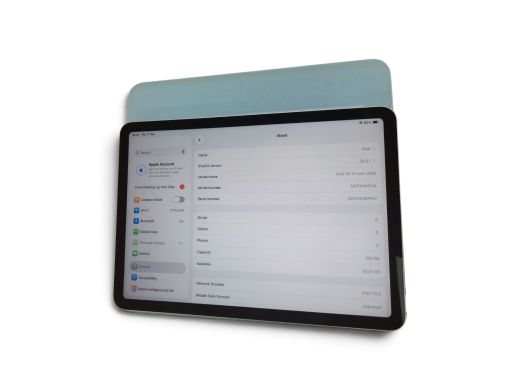 Apple iPad Air 11-Inch(M3) 128 gb